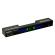 Afinador formato rack Rockboard Stage Tuner ST-02