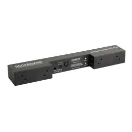 Afinador formato rack Rockboard Stage Tuner ST-02