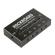 Fuente alimentación pedales Rockboard ISO Power Block V6+
