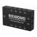 Alimentador para pedales Rockboard ISO Power Block V10