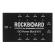 Alimentador para pedales Rockboard ISO Power Block V10