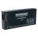 Alimentador pedales Rockboard ISO Power Block V9 IEC