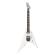Guitarra eléctrica LTD Arrow-1000 Pearl White