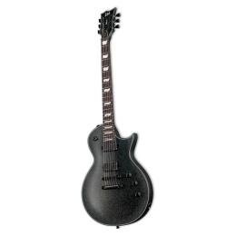 Guitarra eléctrica LTD EC-1000 Granite Sparkle