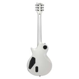 Guitarra eléctrica LTD EC-1000 Pearl White