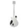 Guitarra eléctrica LTD EC-1000 Pearl White