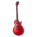 Guitarra eléctrica LTD EC-1000 Candy Apple Red Satin