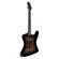 Guitarra eléctrica LTD Phoenix-200DX Black Burst