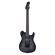 Guitarra eléctrica LTD TH-1000 Evertune FM See Thru Black Sunburst