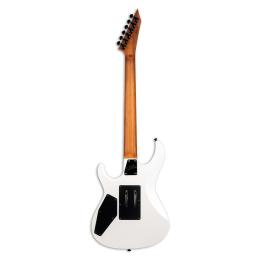 Guitarra eléctrica LTD MV-1000 Pearl White