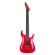 Guitarra siete cuerdas LTD SC-607 Baritone Magenta