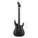 Guitarra eléctrica LTD MT-I Black Satin