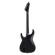 Guitarra eléctrica LTD MT-I Black Satin