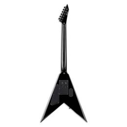 Guitarra eléctrica LTD NV-1000 Black