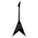 Guitarra eléctrica LTD NV-1000 Black