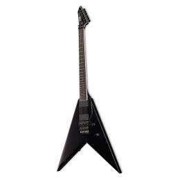 Guitarra eléctrica LTD NV-1000 Black