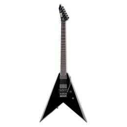 Guitarra eléctrica LTD NV-1000 Black