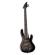 Bajo eléctrico LTD B-205DX Black Burst