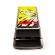 Pedal de guitarra Dunlop Iron Maiden Killers Cry Baby Wah