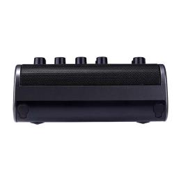 Amplificador para guitarra Joyo Jam Buddy II Black