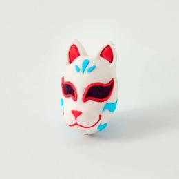 Mr.MojoFx Kitsune Topper