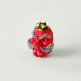 Mr.MojoFx Tengu Topper