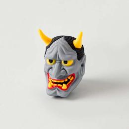 Mr.MojoFx Hannya Topper