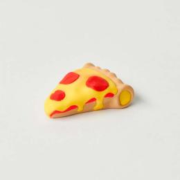 Mr.MojoFx Pizza Topper