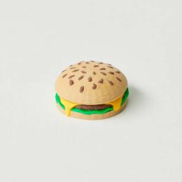 Mr.MojoFx Burger Topper