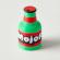 Mr.MojoFx Bottle Knob