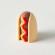 Mr.MojoFx Hot Dog Knob