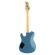 Guitarra eléctrica Yamaha Pacifica SC PACP11S Breeze Metallic Blue