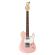 Guitarra eléctrica Yamaha Pacifica SC PACS+11S Ash Pink