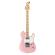 Guitarra eléctrica Yamaha Pacifica SC PACS+11SM Ash Pink