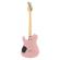 Guitarra eléctrica Yamaha Pacifica SC PACS+11SM Ash Pink