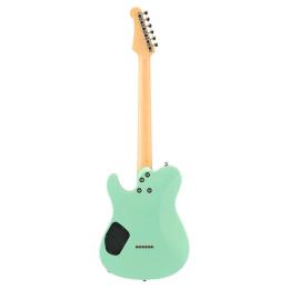 Guitarra eléctrica Yamaha Pacifica SC PACS+11S Peppermint Green