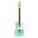 Guitarra eléctrica Yamaha Pacifica SC PACS+11S Peppermint Green