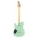 Guitarra eléctrica Yamaha Pacifica SC PACS+11SM Peppermint Green