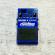 Pedal looper usado Digitech JamMan Solo XT