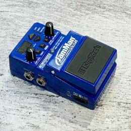 Pedal looper usado Digitech JamMan Solo XT