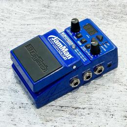 Pedal looper usado Digitech JamMan Solo XT