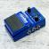 Pedal looper usado Digitech JamMan Solo XT