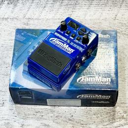 Pedal looper usado Digitech JamMan Solo XT