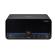 Amplificador para guitarra Mooer F40i Phantom Black