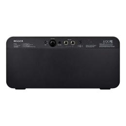 Amplificador para guitarra Mooer F40i Phantom Black