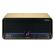 Amplificador Mooer F40i Li Imperial Gold