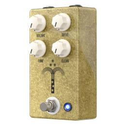 Pedal de guitarra JHS Pedals Morning Glory Clean