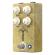 Pedal de guitarra JHS Pedals Morning Glory Clean