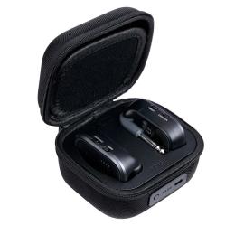 Sistema inalámbrico XVive AC58 Wireless System para instrumento