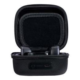 Sistema inalámbrico XVive AC58 Wireless System para instrumento